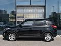 Hyundai Creta 2019 года за 8 390 000 тг. в Астана – фото 2