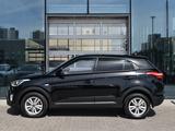Hyundai Creta 2019 года за 8 390 000 тг. в Астана – фото 2