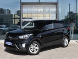 Hyundai Creta 2019 года за 8 390 000 тг. в Астана