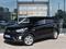 Hyundai Creta 2019 годаүшін7 790 000 тг. в Астана