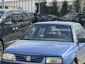 Volkswagen Vento 1993 годаүшін1 200 000 тг. в Астана