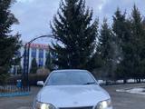 Toyota Windom 1996 года за 2 500 000 тг. в Усть-Каменогорск – фото 2