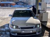 Toyota Windom 1996 годаүшін2 500 000 тг. в Усть-Каменогорск – фото 4