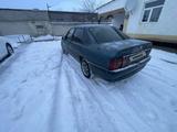 Opel Vectra 1995 годаfor1 200 000 тг. в Актау – фото 2