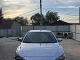 Mitsubishi Lancer 2010 года за 4 500 000 тг. в Алматы – фото 4