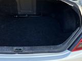 Nissan Teana 2007 годаүшін3 650 000 тг. в Актау – фото 4