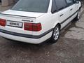 Volkswagen Passat 1994 годаүшін1 300 000 тг. в Сарыкемер – фото 5