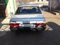 ВАЗ (Lada) 21099 2004 годаүшін550 000 тг. в Шымкент – фото 3