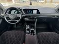 Hyundai Sonata 2022 годаfor13 690 000 тг. в Кокшетау – фото 15