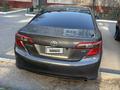 Toyota Camry 2014 года за 5 300 000 тг. в Актобе – фото 2