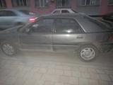 Mazda 323 1993 годаүшін400 000 тг. в Алматы – фото 2