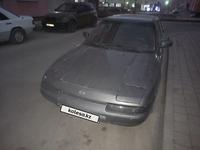 Mazda 323 1993 года за 400 000 тг. в Алматы