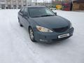 Toyota Camry 2001 годаүшін4 100 000 тг. в Астана