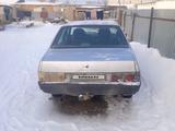 ВАЗ (Lada) 21099 2002 годаүшін450 000 тг. в Уральск – фото 2