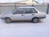 ВАЗ (Lada) 21099 2002 годаүшін450 000 тг. в Уральск – фото 4