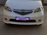 Honda Elysion 2006 годаүшін6 500 000 тг. в Атырау – фото 2