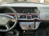 Honda Elysion 2006 годаүшін6 500 000 тг. в Атырау – фото 3