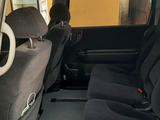 Honda Elysion 2006 годаүшін6 500 000 тг. в Атырау – фото 4