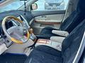 Lexus RX 350 2007 годаfor8 500 000 тг. в Астана – фото 10