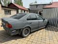 BMW 520 1998 годаүшін1 500 000 тг. в Астана – фото 2