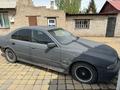 BMW 520 1998 годаүшін1 500 000 тг. в Астана – фото 3
