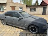 BMW 520 2001 годаүшін1 500 000 тг. в Астана – фото 3