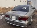 Nissan Cefiro 1999 годаfor1 950 000 тг. в Тараз – фото 5