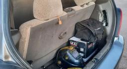 Honda Odyssey 2002 годаfor4 800 000 тг. в Алматы – фото 3
