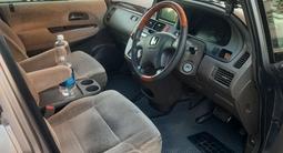 Honda Odyssey 2002 годаfor4 800 000 тг. в Алматы – фото 4