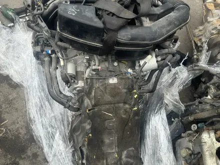 Двигатель FB2.5 за 1 000 тг. в Шымкент