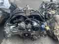 Двигатель FB2.5 за 1 000 тг. в Шымкент – фото 2