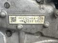 Двигатель FB2.5үшін1 000 тг. в Шымкент – фото 3