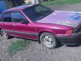 Mitsubishi Galant 1991 года за 450 000 тг. в Алматы