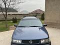 Volkswagen Passat 1994 года за 2 500 000 тг. в Астана – фото 10