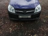 Geely MK 2009 года за 800 000 тг. в Петропавловск – фото 2