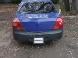Geely MK 2009 года за 800 000 тг. в Петропавловск – фото 4
