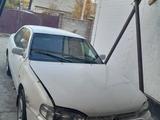 Toyota Camry 1996 года за 1 100 000 тг. в Талдыкорган