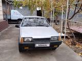 ВАЗ (Lada) 2108 1998 года за 550 000 тг. в Туркестан