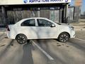 Chevrolet Nexia 2021 года за 4 600 000 тг. в Алматы – фото 5