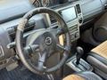 Nissan X-Trail 2004 годаүшін3 800 000 тг. в Атырау – фото 10