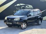 Nissan X-Trail 2004 годаfor3 800 000 тг. в Атырау