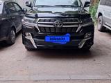 Toyota Land Cruiser 2008 годаfor16 000 000 тг. в Павлодар