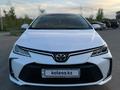 Toyota Corolla 2022 года за 12 500 000 тг. в Павлодар