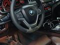 BMW X5 2015 годаүшін16 500 000 тг. в Астана – фото 10