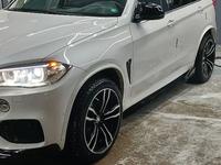 BMW X5 2015 годаfor18 000 000 тг. в Астана