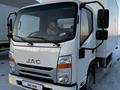 JAC  N56 2026 года за 15 500 000 тг. в Астана