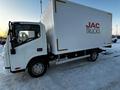JAC  N56 2026 года за 15 500 000 тг. в Астана – фото 12