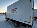 JAC  N56 2026 года за 15 500 000 тг. в Астана – фото 13