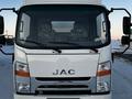 JAC  N56 2026 года за 15 500 000 тг. в Астана – фото 21