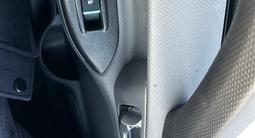 JAC  N56 2025 годаfor15 500 000 тг. в Астана – фото 5